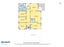 3A Haverstock Road, Sandringham, Auckland - Carousel 22