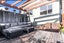 42 Laval Heights, Washington Valley, Nelson - Carousel 29