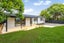 2/55 Alfriston Road, Manurewa East, Auckland - Carousel 2