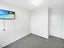 27 Cross Street, Castlecliff, Whanganui, Manawatu / Whanganui - Carousel 14