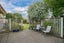 342 Chelmsford Street, Waverley, Invercargill - Carousel 24