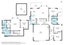 11 Chastudon Place, Tawa, Wellington - Carousel 44
