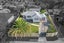 18 Osprey Street, Pakuranga, Auckland - Carousel 25