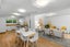 31 Lynfield Avenue, Ilam, Christchurch - Carousel 3