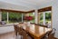 93 Nayland Street, Sumner, Christchurch - Carousel 7