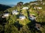 12 Highland Crescent, Wadestown, Wellington - Carousel 20