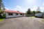 131A Church Street, West End, Palmerston North - Carousel 13