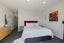 17 McKenzies Shute, Jacks Point, Queenstown-Lakes, Otago - Carousel 8