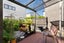 19 Kokowai Parade, Hobsonville, Auckland - Carousel 9