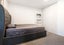 1/109 Brougham Street, Addington, Christchurch - Carousel 7