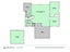 4 Thomas Place, Foxton Beach, Foxton - Carousel 25