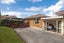 5/9 Manuka Road, Bayview, Auckland - Carousel 3