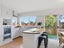120 Cambridge Road, Bethlehem, Tauranga - Carousel 4