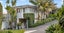 250 St Heliers Bay Road, St Heliers, Auckland - Carousel 26
