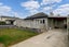 25 Glasgow Street, Takaro, Palmerston North - Carousel 22