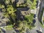 2 Abilene Place, Manurewa, Auckland - Carousel 16