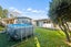 12 Chibnall Place, Conifer Grove, Takanini - Carousel 19