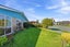8 Fairford Street, Bishopdale, Christchurch - Carousel 25
