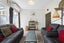 12 Buckingham Street, Melrose, Wellington - Carousel 5