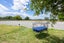 193A Duncan Road, Tamahere, Waikato, Waikato - Carousel 30
