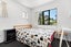 2026/10 John Jennings Drive, Oteha, Auckland - Carousel 5