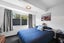 30A Harrowfield Drive, Harrowfield, Hamilton - Carousel 11