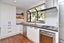 533 Pound Road, Yaldhurst, Christchurch - Carousel 19