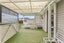 16 Lavinia Crescent, Mangere East, Manukau City, Auckland - Carousel 10