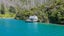 0 Maraetai Bay, Maraetai Bay, Picton - Carousel 25