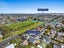 2/45 Jellicoe Road, Manurewa, Auckland - Carousel 9