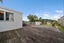 132 Pioneer Road, Moturoa, New Plymouth - Carousel 4