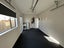 18 Opoka Street, Takanini, Auckland - Carousel 10
