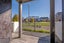 3/206 Hereford Street, Christchurch Central, Christchurch - Carousel 5