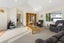 38A James Tyler Crescent, Lynfield, Auckland - Carousel 7