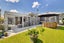 2 Bernies Way, Ohauiti, Tauranga - Carousel 2