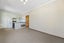 28D Hargest Crescent, Saint Kilda, Dunedin - Carousel 8