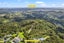 20 Welsh Hills Road, Swanson, Auckland - Carousel 4