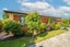 9 Clinton Lane, Woolston, Christchurch - Carousel 6