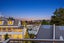 7/73 Buccleugh Street, North East Valley, Dunedin - Carousel 26
