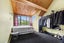 159 Top Road, Albany - Carousel 22