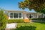 2 Havelock Street, Renwick - Carousel 23