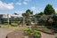 227 Ormond Road, Mangapapa, Gisborne - Carousel 13