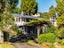 83 Carr Street, Kamo, Whangarei - Carousel 30