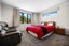 297 Cornish Point Road, Cornish Point, Cromwell - Carousel 16