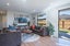 5 Esher Lane, Richmond, Richmond - Carousel 8