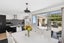 24 Old Station Avenue, Wanaka - Carousel 19