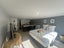 3/86 Kohimarama Road, Kohimarama, Auckland - Carousel 13