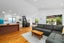 176 Pine Avenue, South New Brighton, Christchurch - Carousel 7
