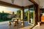 152C Pukemapu Road, Oropi - Carousel 9