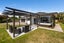 9A Karina Road, Merrilands, New Plymouth - Carousel 4
